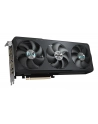 gigabyte Karta graficzna GeForce RTX 5070 EAGLE OC  SSF 12GB 192bit HDMI - nr 73
