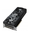 gigabyte Karta graficzna GeForce RTX 5070 EAGLE OC  SSF 12GB 192bit HDMI - nr 74