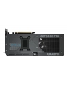 gigabyte Karta graficzna GeForce RTX 5070 EAGLE OC  SSF 12GB 192bit HDMI - nr 76