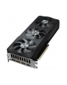 gigabyte Karta graficzna GeForce RTX 5070 EAGLE OC  SSF 12GB 192bit HDMI - nr 82
