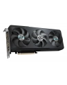 gigabyte Karta graficzna GeForce RTX 5070 EAGLE OC  SSF 12GB 192bit HDMI - nr 89