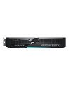 gigabyte Karta graficzna GeForce RTX 5070 EAGLE OC  SSF 12GB 192bit HDMI - nr 93
