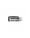 gigabyte Karta graficzna GeForce RTX 5070 EAGLE OC  SSF 12GB 192bit HDMI - nr 98