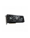 gigabyte Karta graficzna GeForce RTX 5070 EAGLE OC  SSF 12GB 192bit HDMI - nr 9