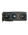 gigabyte Karta graficzna RTX 5070 GAMING OC 12GB GDDR7 12GB 192bit HDMI/DP - nr 100