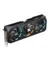 gigabyte Karta graficzna RTX 5070 GAMING OC 12GB GDDR7 12GB 192bit HDMI/DP - nr 103