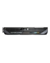 gigabyte Karta graficzna RTX 5070 GAMING OC 12GB GDDR7 12GB 192bit HDMI/DP - nr 105