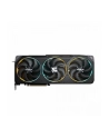 gigabyte Karta graficzna RTX 5070 GAMING OC 12GB GDDR7 12GB 192bit HDMI/DP - nr 10