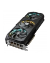 gigabyte Karta graficzna RTX 5070 GAMING OC 12GB GDDR7 12GB 192bit HDMI/DP - nr 110