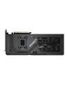gigabyte Karta graficzna RTX 5070 GAMING OC 12GB GDDR7 12GB 192bit HDMI/DP - nr 112