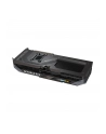 gigabyte Karta graficzna RTX 5070 GAMING OC 12GB GDDR7 12GB 192bit HDMI/DP - nr 118