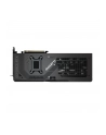 gigabyte Karta graficzna RTX 5070 GAMING OC 12GB GDDR7 12GB 192bit HDMI/DP - nr 120