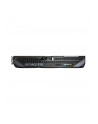 gigabyte Karta graficzna RTX 5070 GAMING OC 12GB GDDR7 12GB 192bit HDMI/DP - nr 123