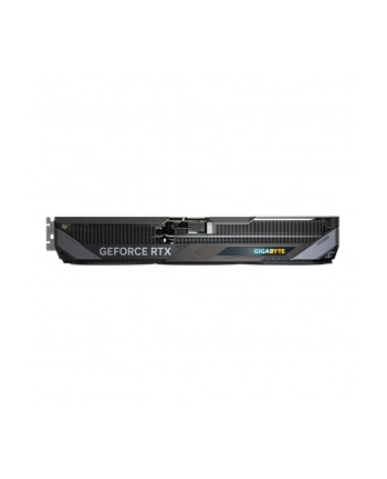 gigabyte Karta graficzna RTX 5070 GAMING OC 12GB GDDR7 12GB 192bit HDMI/DP