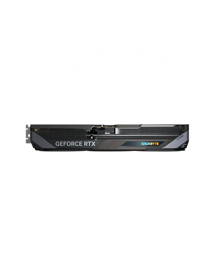 gigabyte Karta graficzna RTX 5070 GAMING OC 12GB GDDR7 12GB 192bit HDMI/DP główny