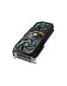 gigabyte Karta graficzna RTX 5070 GAMING OC 12GB GDDR7 12GB 192bit HDMI/DP - nr 124