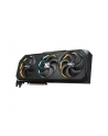 gigabyte Karta graficzna RTX 5070 GAMING OC 12GB GDDR7 12GB 192bit HDMI/DP - nr 127
