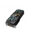 gigabyte Karta graficzna RTX 5070 GAMING OC 12GB GDDR7 12GB 192bit HDMI/DP - nr 128