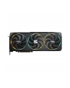 gigabyte Karta graficzna RTX 5070 GAMING OC 12GB GDDR7 12GB 192bit HDMI/DP - nr 12