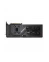 gigabyte Karta graficzna RTX 5070 GAMING OC 12GB GDDR7 12GB 192bit HDMI/DP - nr 130