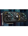 gigabyte Karta graficzna RTX 5070 GAMING OC 12GB GDDR7 12GB 192bit HDMI/DP - nr 134