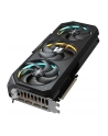 gigabyte Karta graficzna RTX 5070 GAMING OC 12GB GDDR7 12GB 192bit HDMI/DP - nr 138