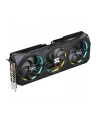gigabyte Karta graficzna RTX 5070 GAMING OC 12GB GDDR7 12GB 192bit HDMI/DP - nr 139