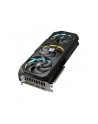 gigabyte Karta graficzna RTX 5070 GAMING OC 12GB GDDR7 12GB 192bit HDMI/DP - nr 143
