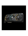 gigabyte Karta graficzna RTX 5070 GAMING OC 12GB GDDR7 12GB 192bit HDMI/DP - nr 14