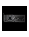gigabyte Karta graficzna RTX 5070 GAMING OC 12GB GDDR7 12GB 192bit HDMI/DP - nr 17