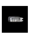 gigabyte Karta graficzna RTX 5070 GAMING OC 12GB GDDR7 12GB 192bit HDMI/DP - nr 18