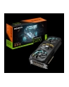 gigabyte Karta graficzna RTX 5070 GAMING OC 12GB GDDR7 12GB 192bit HDMI/DP - nr 20