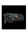 gigabyte Karta graficzna RTX 5070 GAMING OC 12GB GDDR7 12GB 192bit HDMI/DP - nr 24