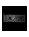 gigabyte Karta graficzna RTX 5070 GAMING OC 12GB GDDR7 12GB 192bit HDMI/DP - nr 25