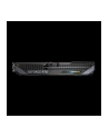 gigabyte Karta graficzna RTX 5070 GAMING OC 12GB GDDR7 12GB 192bit HDMI/DP - nr 28