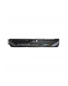 gigabyte Karta graficzna RTX 5070 GAMING OC 12GB GDDR7 12GB 192bit HDMI/DP - nr 34