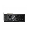 gigabyte Karta graficzna RTX 5070 GAMING OC 12GB GDDR7 12GB 192bit HDMI/DP - nr 35