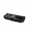 gigabyte Karta graficzna RTX 5070 GAMING OC 12GB GDDR7 12GB 192bit HDMI/DP - nr 39