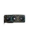 gigabyte Karta graficzna RTX 5070 GAMING OC 12GB GDDR7 12GB 192bit HDMI/DP - nr 42