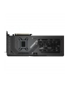 gigabyte Karta graficzna RTX 5070 GAMING OC 12GB GDDR7 12GB 192bit HDMI/DP - nr 67