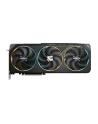 gigabyte Karta graficzna RTX 5070 GAMING OC 12GB GDDR7 12GB 192bit HDMI/DP - nr 69