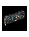 gigabyte Karta graficzna RTX 5070 GAMING OC 12GB GDDR7 12GB 192bit HDMI/DP - nr 74