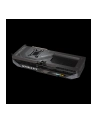 gigabyte Karta graficzna RTX 5070 GAMING OC 12GB GDDR7 12GB 192bit HDMI/DP - nr 75
