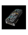 gigabyte Karta graficzna RTX 5070 GAMING OC 12GB GDDR7 12GB 192bit HDMI/DP - nr 81