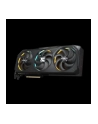 gigabyte Karta graficzna RTX 5070 GAMING OC 12GB GDDR7 12GB 192bit HDMI/DP - nr 82