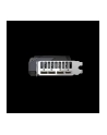gigabyte Karta graficzna RTX 5070 GAMING OC 12GB GDDR7 12GB 192bit HDMI/DP - nr 83