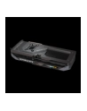 gigabyte Karta graficzna RTX 5070 GAMING OC 12GB GDDR7 12GB 192bit HDMI/DP - nr 84