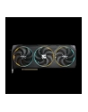 gigabyte Karta graficzna RTX 5070 GAMING OC 12GB GDDR7 12GB 192bit HDMI/DP - nr 85