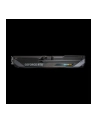 gigabyte Karta graficzna RTX 5070 GAMING OC 12GB GDDR7 12GB 192bit HDMI/DP - nr 86
