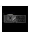 gigabyte Karta graficzna RTX 5070 GAMING OC 12GB GDDR7 12GB 192bit HDMI/DP - nr 88